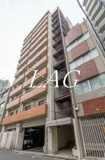 ハイツ神田岩本町の画像