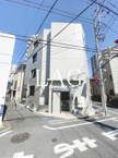 フィエルテ東向島の画像