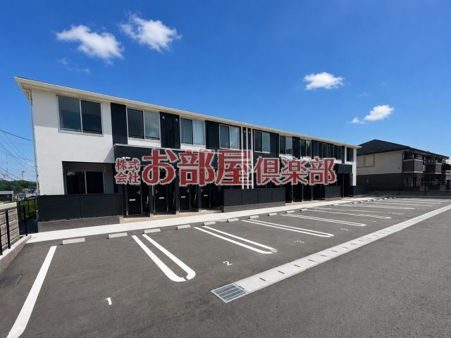 パドレ　ムールトメスク