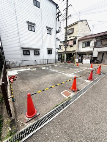 大阪府松原市５丁目のその他