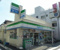 ファミリーマート大島…まで224m
