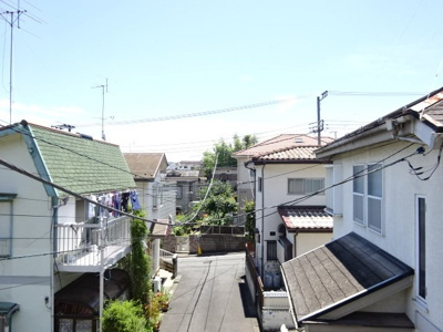 【展望】 | 星邸貸家