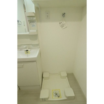 【設備】 | アクシーズタワー浦和岸町Ⅲ