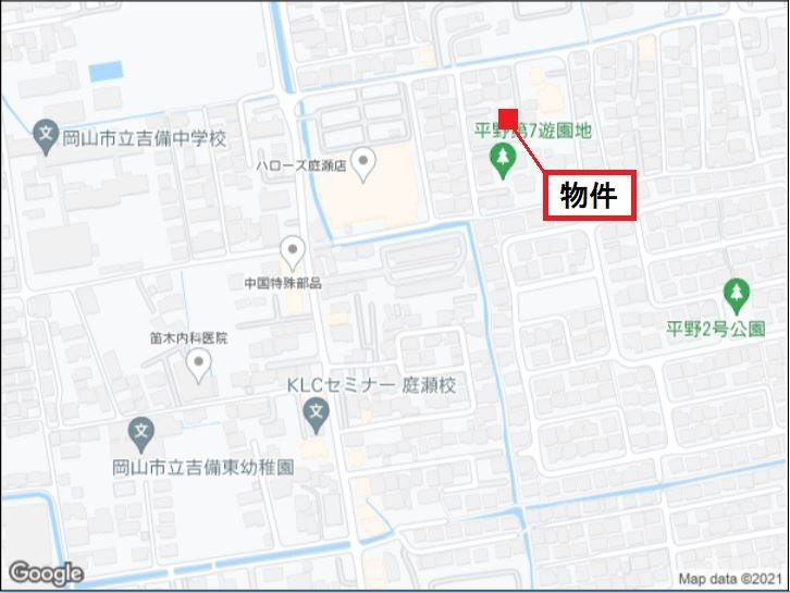 ボミュールメゾン