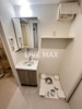 【収納】Ｔｈｅ　Ｒｅｓｉｄｅｎｃｅ　Ｎｉｈｏｎｂａｓｈｉ 