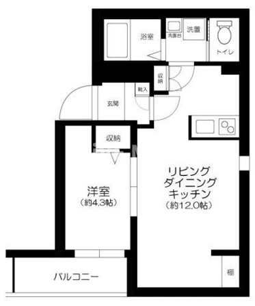 Ｔｈｅ　Ｒｅｓｉｄｅｎｃｅ　Ｎｉｈｏｎｂａｓｈｉ