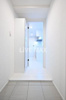 【玄関】Ｔｈｅ　Ｒｅｓｉｄｅｎｃｅ　Ｎｉｈｏｎｂａｓｈｉ 