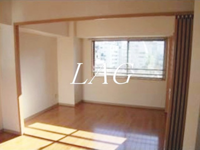 【寝室】 | アーバンクレスト片町 | 寝室です。