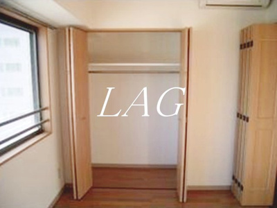 【収納】 | アーバンクレスト片町 | 収納です。