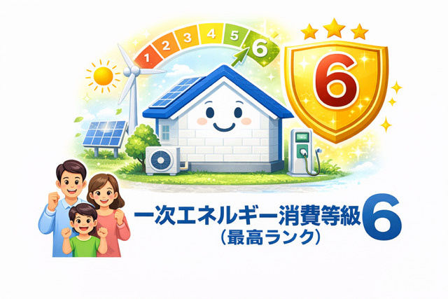 和歌山市南牛町　新築一戸建ての構造・工法・仕様
