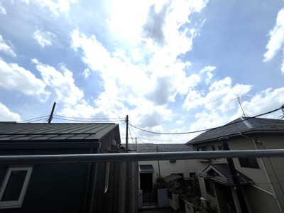 【展望】 | フィオーレ清水