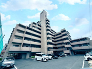 【新規リフォーム】藤和ハイタウン古江の画像