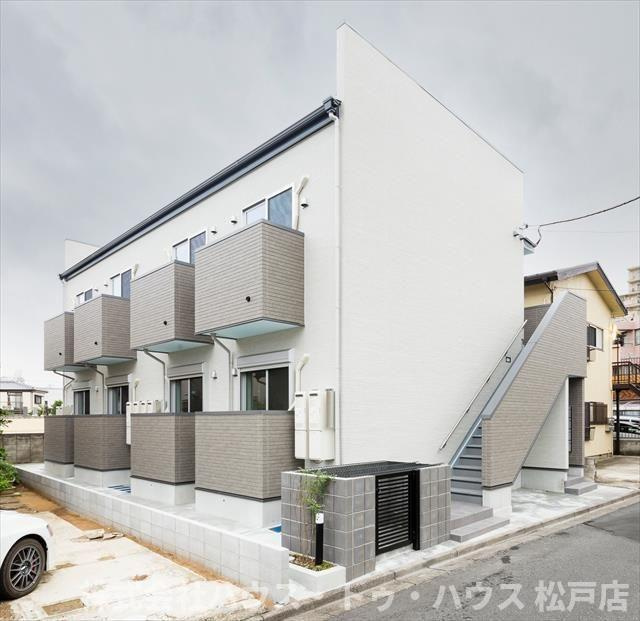 シャンティ八柱（シャンティヤバシラ）