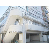 ＹＭＤ新宿ビルの画像