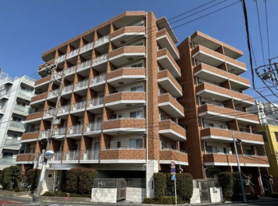 ＣＡＳＳＩＡ押上