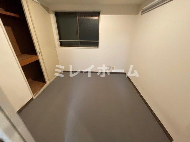 日神パレス梅屋敷