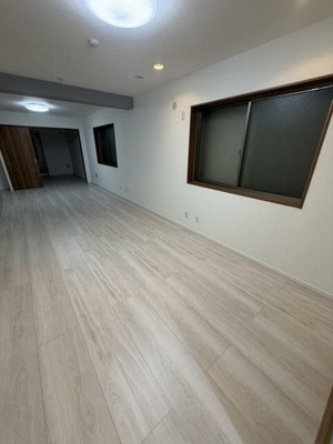 【寝室】 | 下馬ｓｉｍａ邸