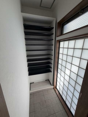 【内装】 | 下馬ｓｉｍａ邸