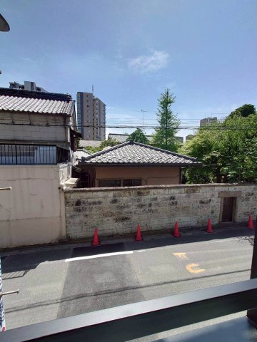 【展望】
