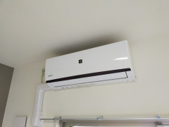 【設備】 | シェソワ堺七道