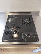 【設備】 | シェソワ堺七道