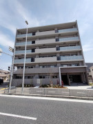 【その他共用部分】 | シェソワ堺七道