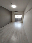 【居間・リビング】 | シェソワ堺七道