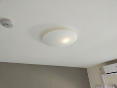 【内装】 | シェソワ堺七道