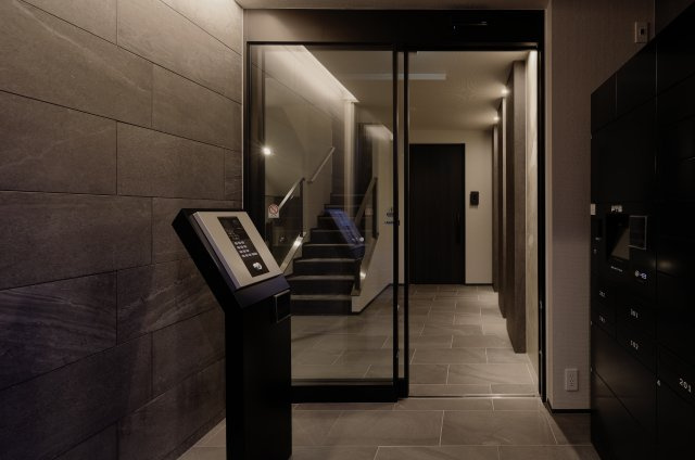 ＧＲＡＮ　ＬＵＫＥのその他