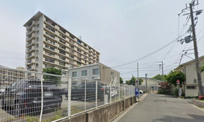 【周辺】 | メゾン長洲