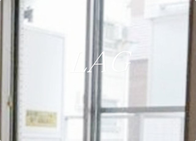 【展望】 | ＹＭＤ新宿ビル | 眺望です。