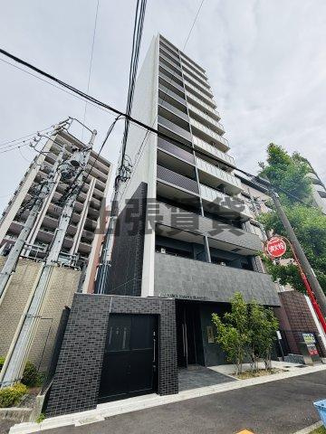 アドバンス名古屋ブランシュ