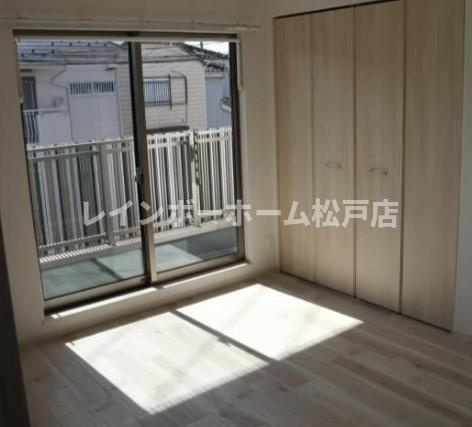 【仲介手数料：50％OFF】対象物件！