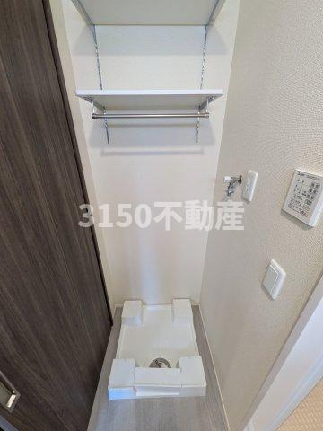 モンシャトー岐南Ⅱのその他