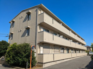 フォレストパークの画像