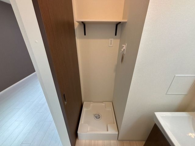 オーレ瑞穂のその他