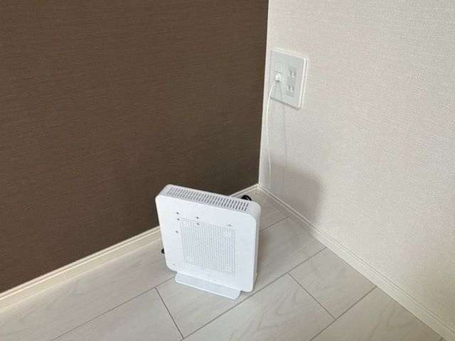 オーレ瑞穂のその他