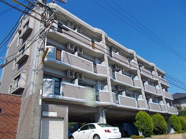 プレジール・Ｓ