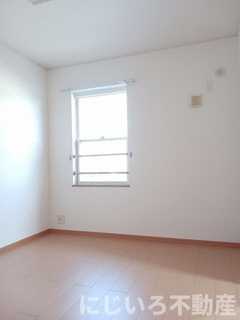 メゾンドシュウのその他