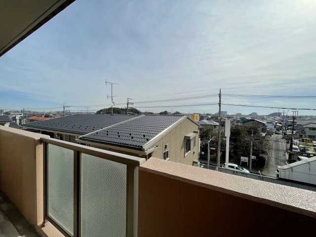 アルバ南柏