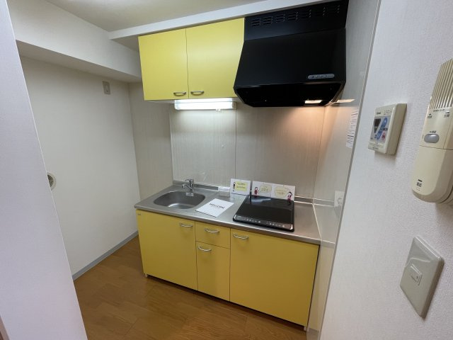 アルバ南柏