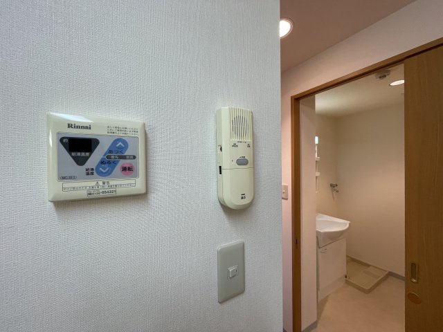 アルバ南柏