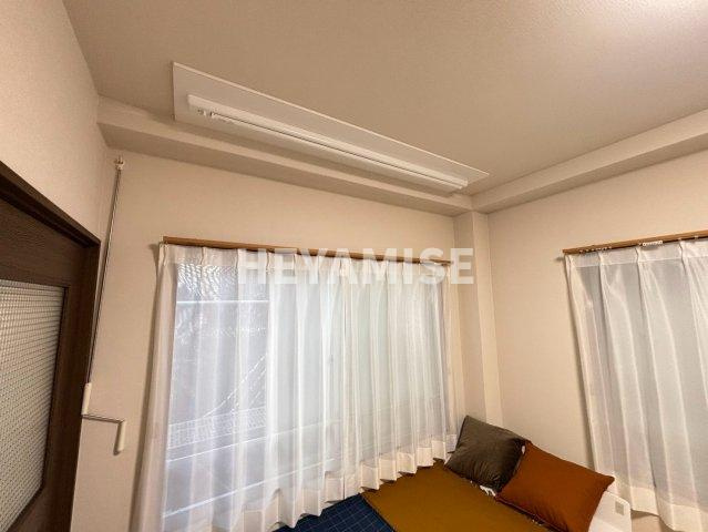 ウィング片淵のその他