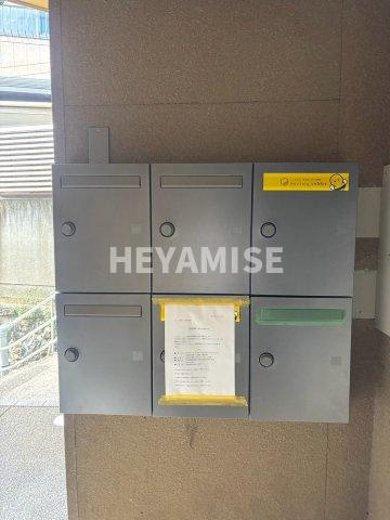 ウィング片淵のその他