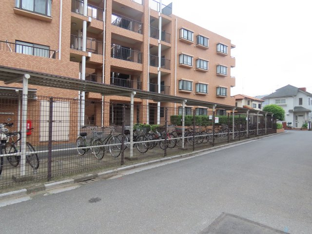 鶴ヶ島市藤金新築戸建の展望