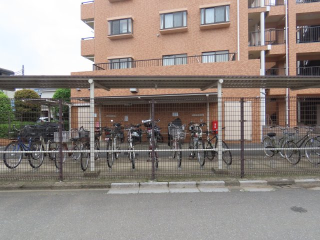 鶴ヶ島市藤金新築戸建の展望