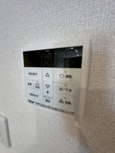 【設備】
