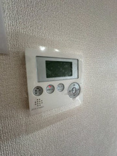 【設備】