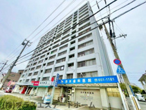 御崎南ビルの画像