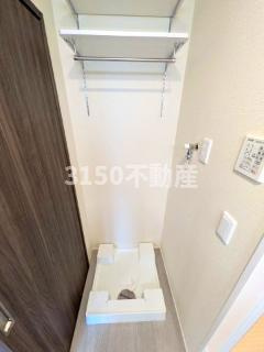 モンシャトー岐南Ⅱのその他